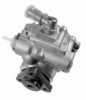 MINI 32416763556 Hydraulic Pump, steering system